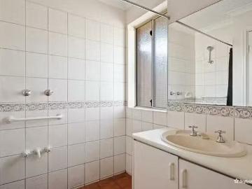 Charming 5/57 Cheetham Street, Kalgoorlie, WA 6430