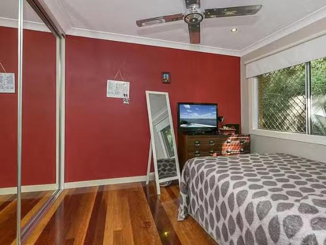 Just in! 5/58 Chester Road, Annerley, QLD 4103