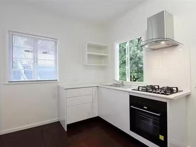 Deal! 5/50 Windsor Road, Red Hill, QLD 4059
