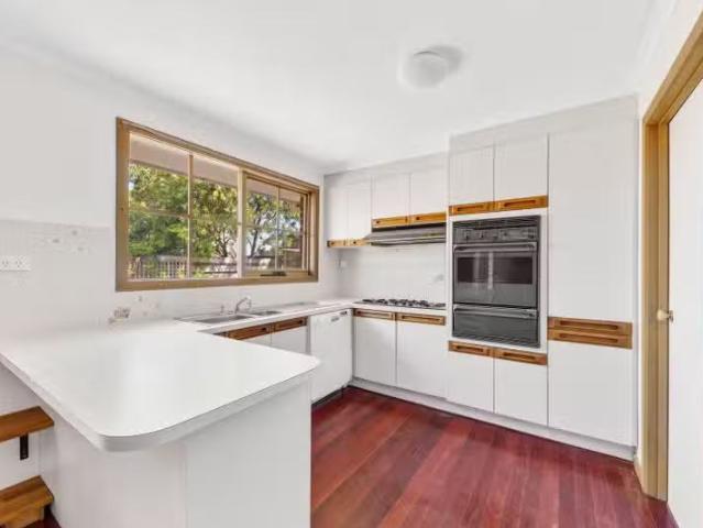 Charming 5/51 Lower Plenty Road, Rosanna VIC 3084