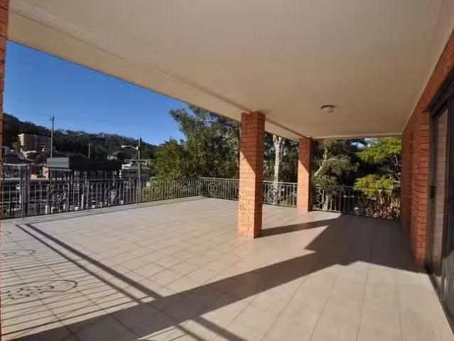 Rental! 5/52 54 Showground Road, Gosford, NSW 2250