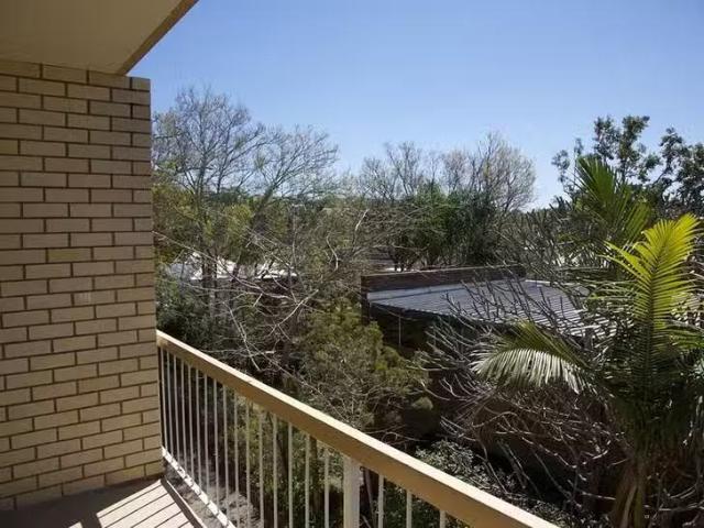 Cheap 5/53 Beatrice Street, Taringa, QLD 4068