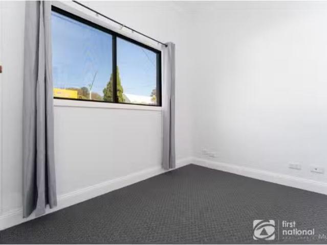 Deal! 55 Angus Ave, KANDOS House for rent Listed by Lucy Ross.