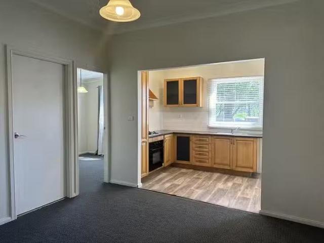 Charming 55 Fitzgerald Street, Katoomba, NSW 2780