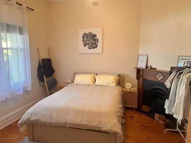New 55 First Avenue, Forestville, SA 5035