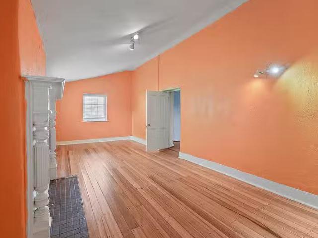 Rental! 55 Main Road, Perth, TAS 7300