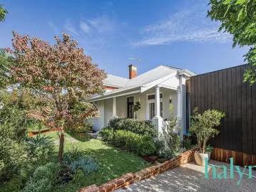 Cozy 55 Mccourt Street, West Leederville, WA 6007