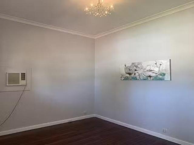 Just in! 55 Second Avenue, Bassendean, WA 6054