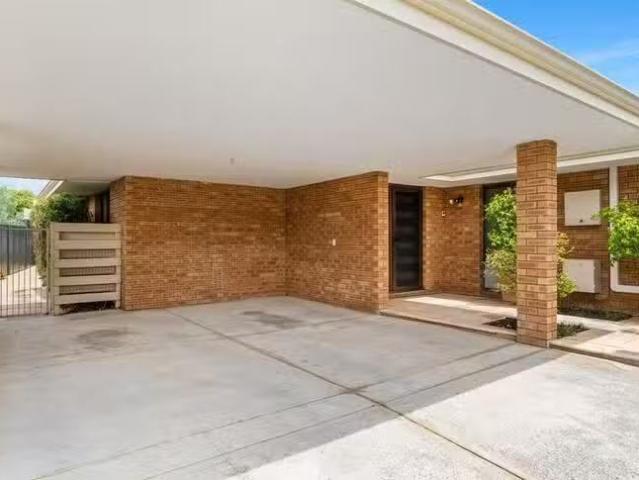 Rental! 55 Sheppard Way, Marmion, WA 6020