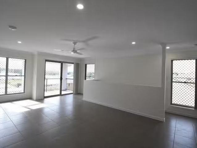 Just in! 55 Stormbird Street, Redbank Plains, QLD 4301