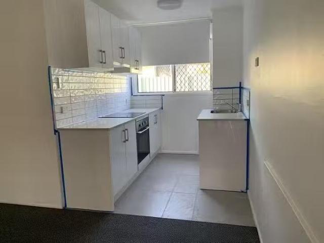 Rental! 5/5 Sunrise Boulevard, Surfers Paradise, QLD 4217