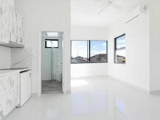 Just in! 55 Vale Street, Cabramatta, NSW 2166