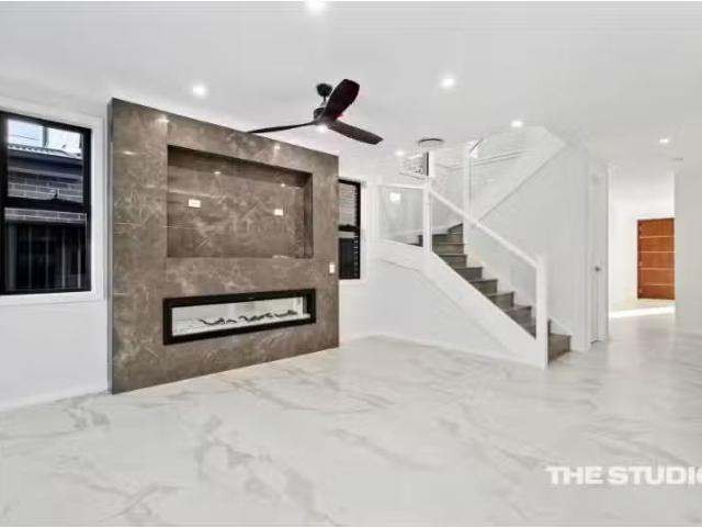 Rental! 55 Zeta Street, Box Hill House for rent Listed by Ang.