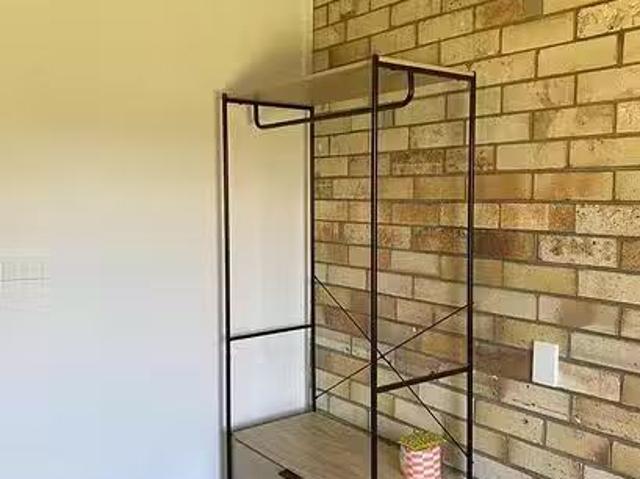 Cozy 5/68 Niagara Street, Armidale, NSW 2350