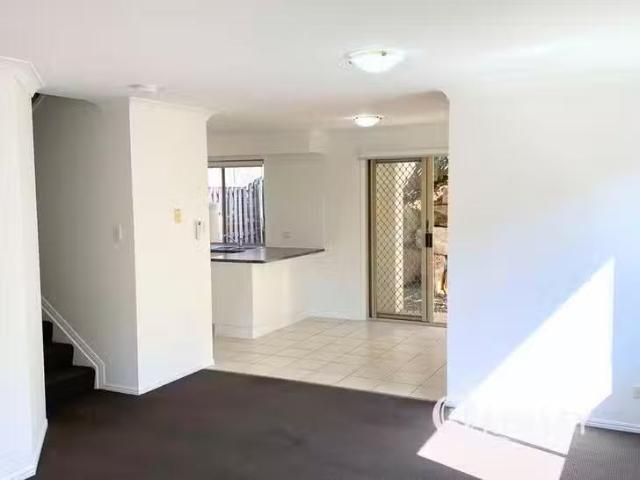 Nice 56/10 Kaija Street, Mount Gravatt East, QLD 4122