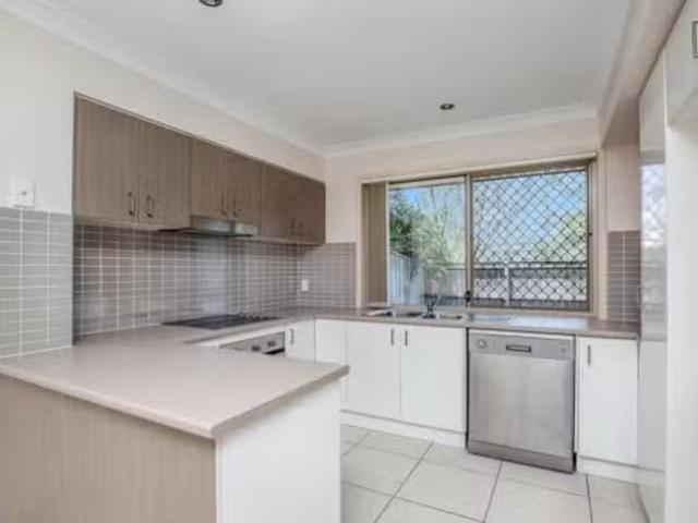 New 56/172 180 Fryar Road, Eagleby, QLD 4207