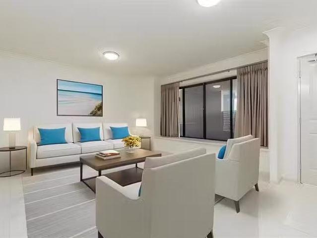 Just in! 5/61 Birdwood Road, Carina Heights, QLD 4152