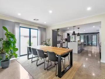 Charming 56 Aldinga Beach Road, Aldinga Beach, SA 5173
