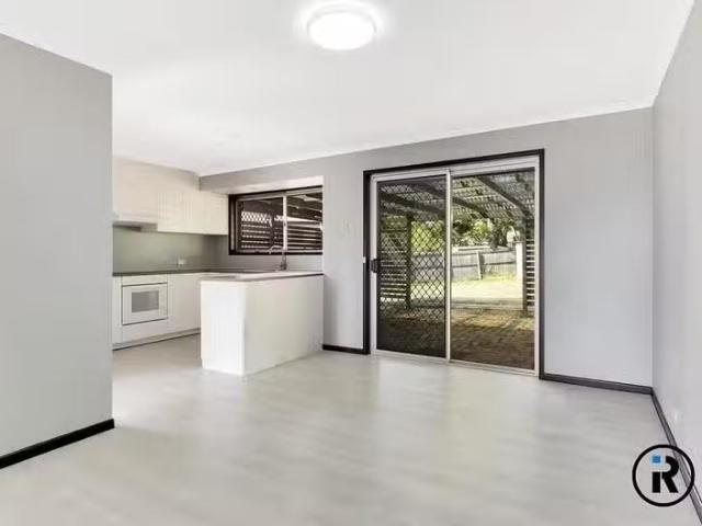 New 56 Goondoola Street, Redbank Plains, QLD 4301