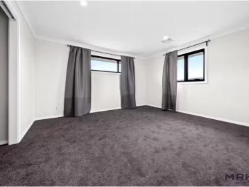 Cozy 56 Freebury Street, Denman Prospect House for rent Liste.