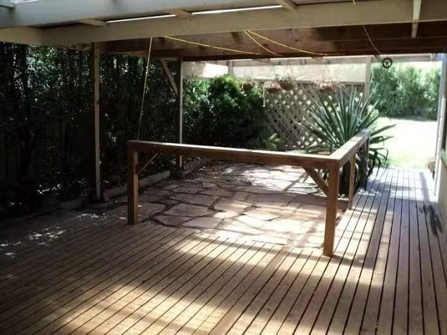 Unique 56 Investigator Avenue, Kingscote, SA 5223