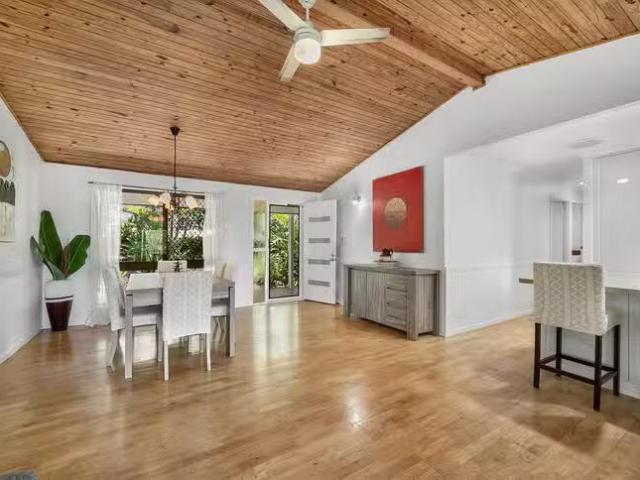 Unique 56 Lara Drive, Buderim, QLD 4556