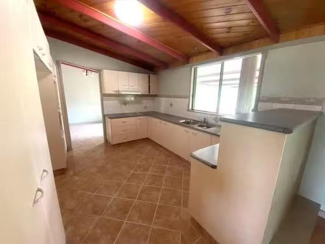 Deal! 56 Paynter Road, Postmans Ridge, QLD 4352