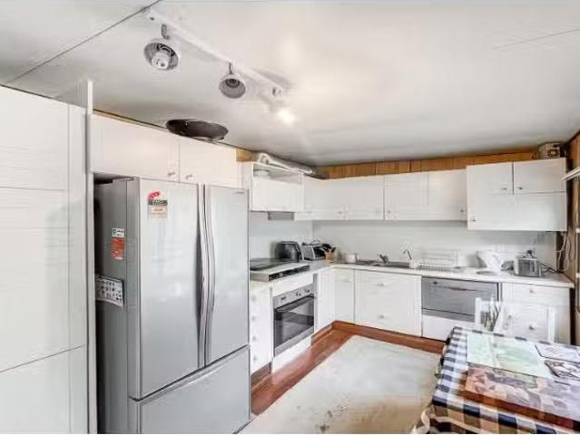 Cheap 56 Quarry Lane, Mudgee House for rent Listed by Georgia.