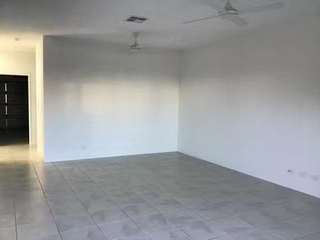 Rental! 56 Viridian Circuit, Birtinya, QLD 4575