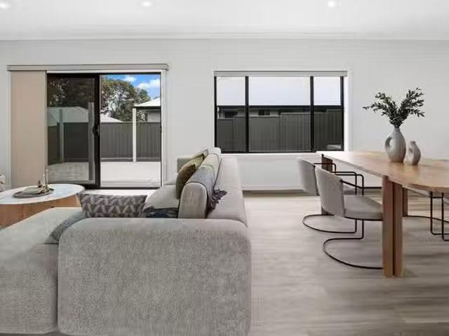 New 56a Eliza Place, Panorama, SA 5041 House for Rent