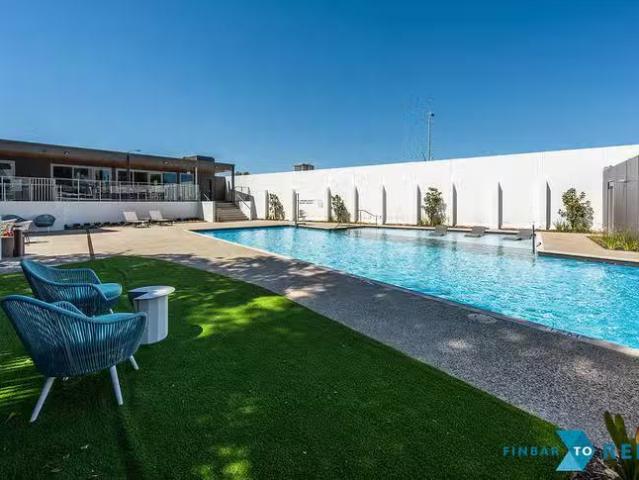 For Rent! 57/5 Rowe Avenue, Rivervale, WA 6103