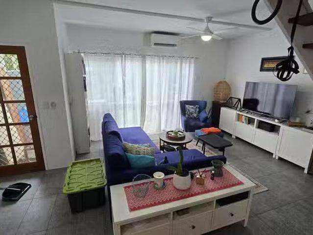Rental! 5/78 80 Cunningham Street, Yorkeys Knob, QLD 4878