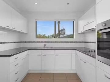 For Rent! 5/71 Stanley Street, Indooroopilly, QLD 4068