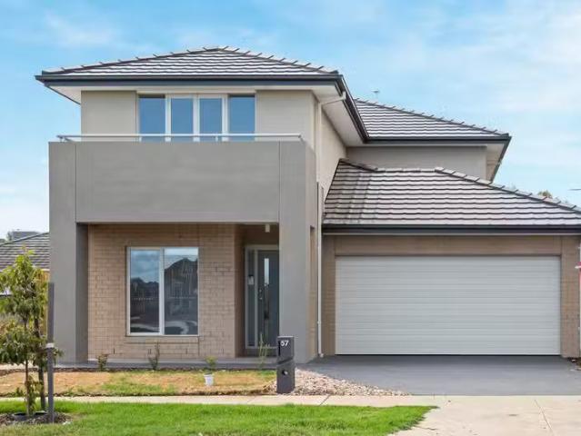 Deal! 57 Captain Drive, Point Cook VIC 3030