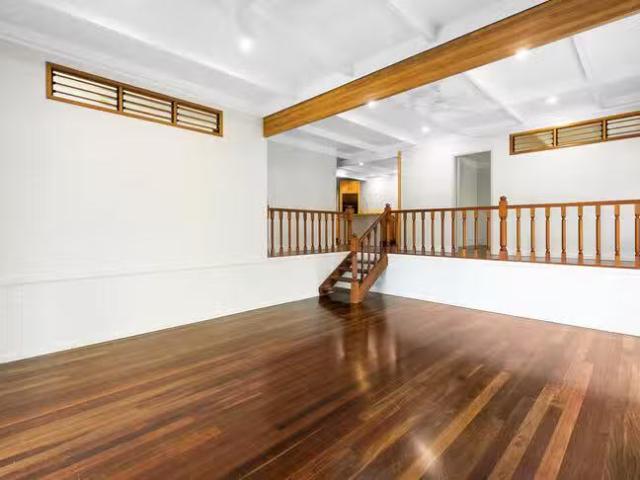 Nice 57 Centenary Heights Road, Coolum Beach, QLD 4573