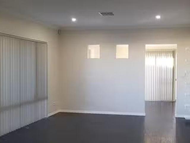 New 57 Clydesdale Street, Ellenbrook, WA 6069
