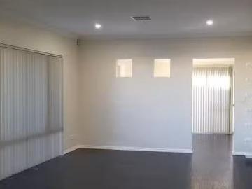 Cozy 57 Clydesdale Street, Ellenbrook, WA 6069