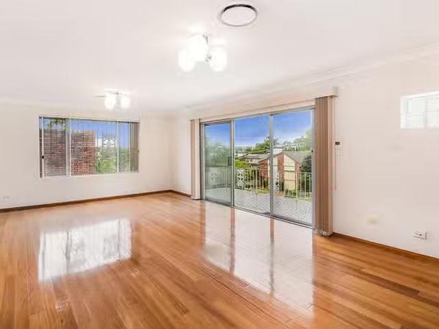 Charming 57 Freya Street, Kareela, NSW 2232