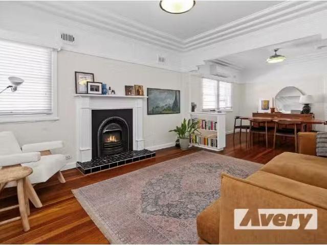 Unique 57 Freyberg Street, New Lambton House for rent Listed.