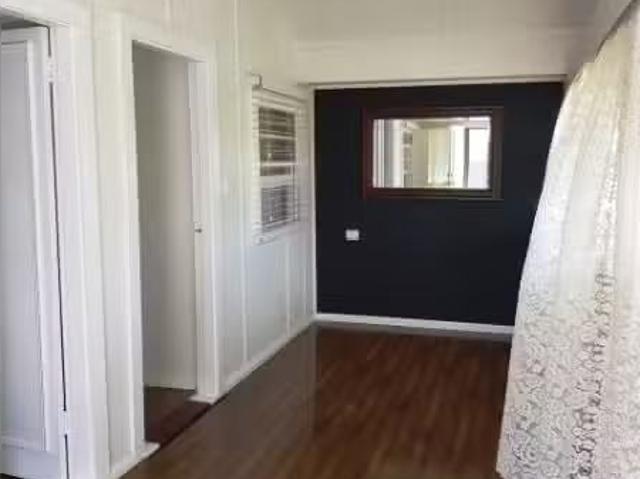 Just in! 57 Korrongulla Crescent, Primbee House for rent List.