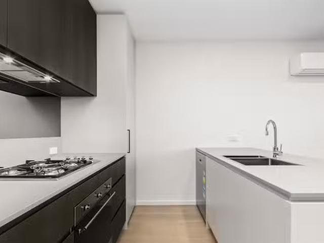 For Rent! 57 Hines Way, Braybrook VIC 3019