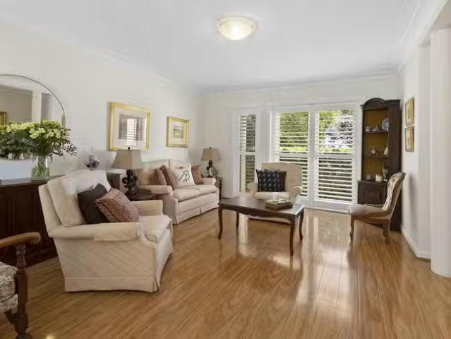 For Rent! 57 Park Street, Mona Vale, NSW 2103