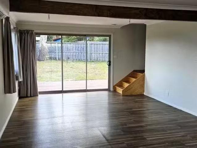 Unique 57A Moomere Street, Carlton, TAS 7173