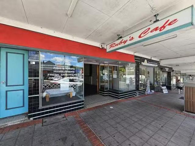 Just in! 57B Summerland Way, Kyogle, NSW 2474