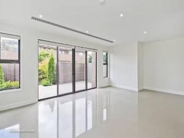 Canberra, Australian Capital Territory, Yass Valley, Victoria