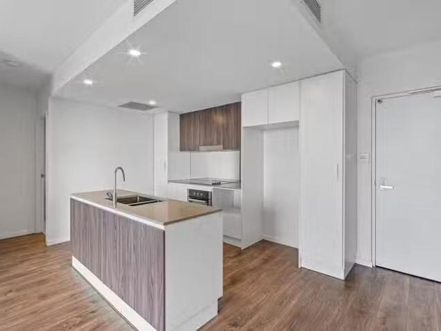 Unique 58/12 Sanders Street, Upper Mount Gravatt, QLD 4122
