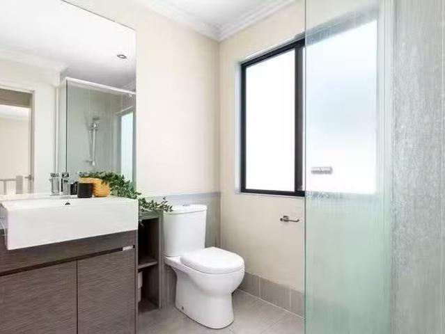 Cheap 58/1914 Creek Road, Cannon Hill, QLD 4170