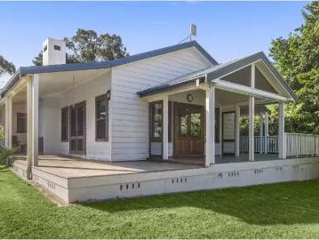Cheap 5821 Illawarra Highway, AVOCA House for rent Listed by.