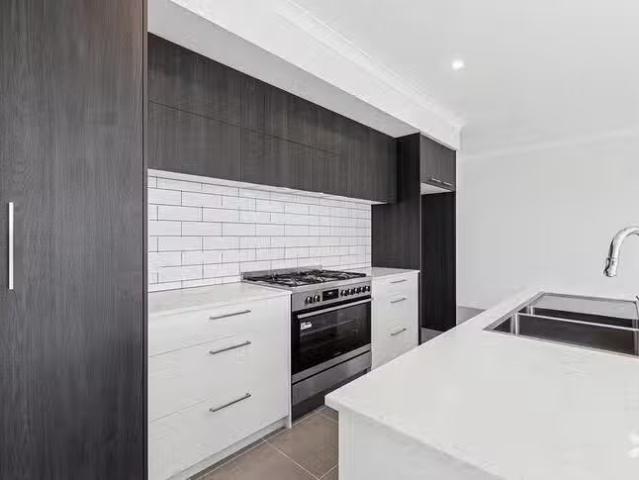 New 58 Angalore Road, Madora Bay, WA 6210