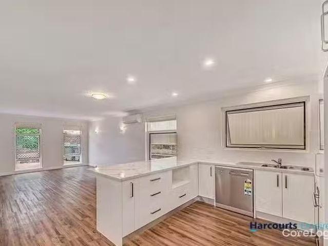 Cozy 58 Brompton Road, Wembley Downs, WA 6019